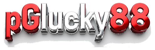 pglucky88