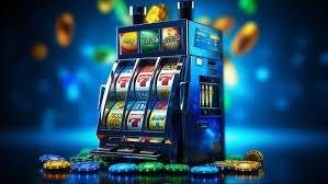 Tim dukungan pelanggan pglucky88 siap membantu melalui live chat dalam bahasa Indonesia