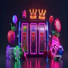 pglucky88 featured game showcase