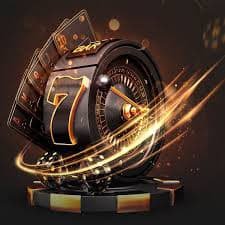 Free Bet Blackjack Game 