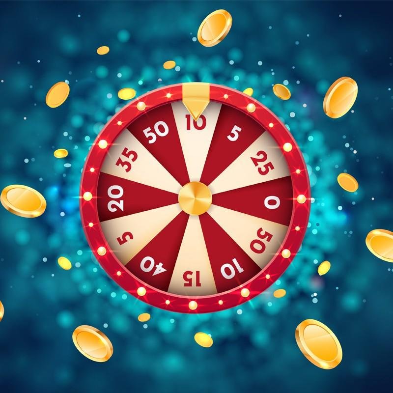 Statistik historis permainan Hood vs Wolf di pglucky88 untuk membantu analisis
