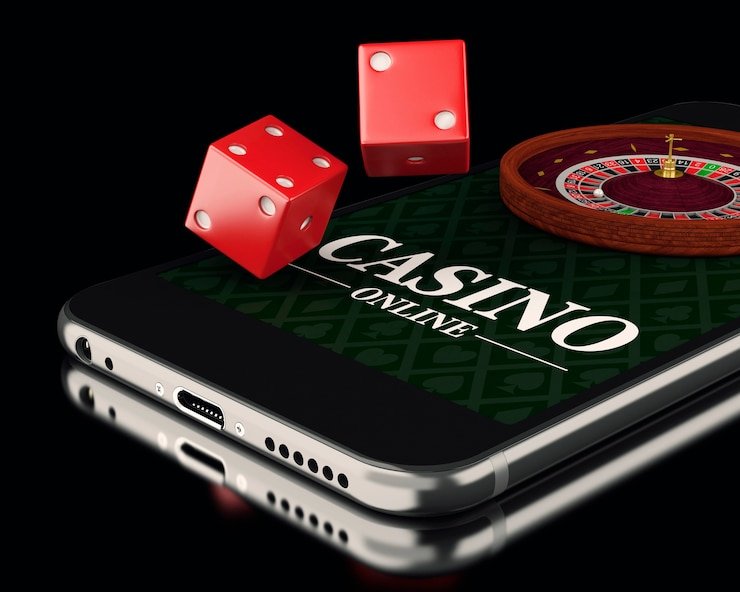 Panduan verifikasi akun pglucky88 untuk Market Closing Time