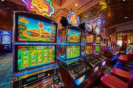 pglucky88 featured game showcase