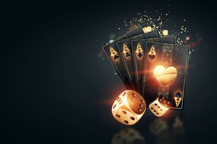 Grafik analisis dari data Paito Harian menunjukkan tren bankroll selama periode waktu