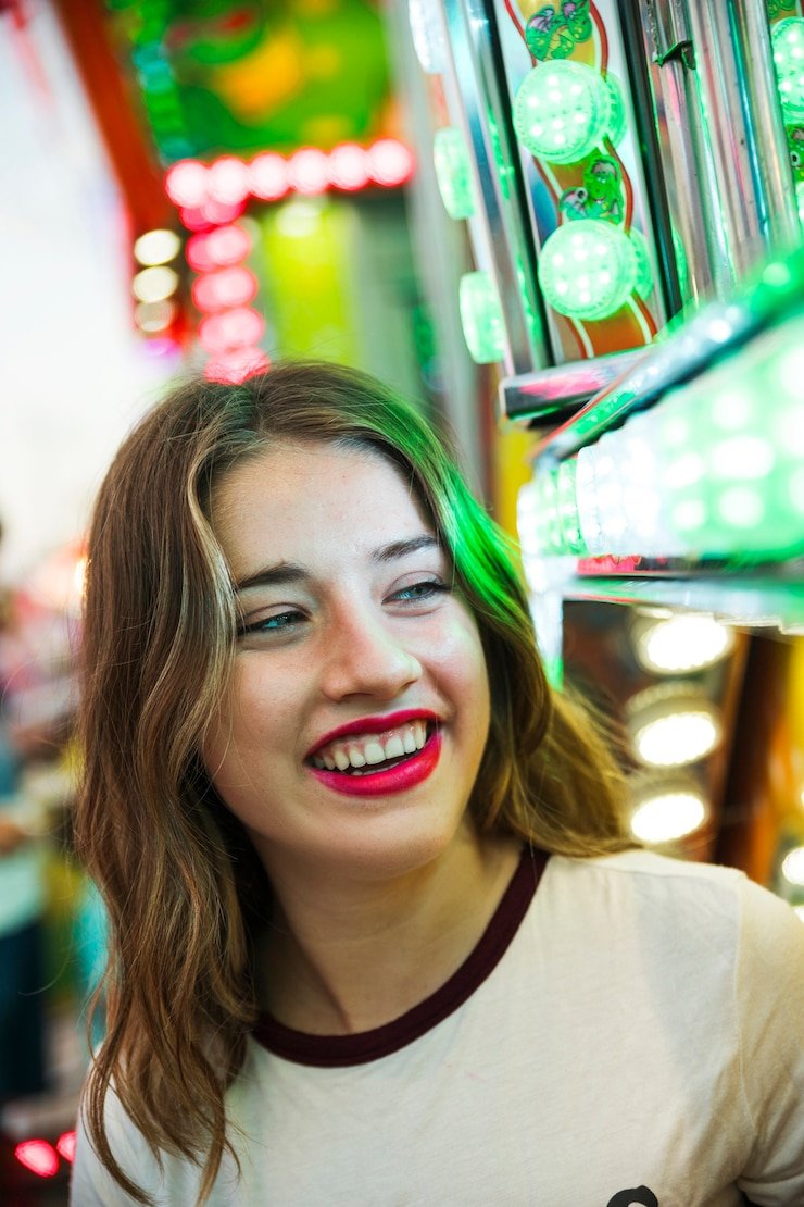 Aplikasi pglucky88 menampilkan permainan Sugar Rush dengan antarmuka responsif di layar ponsel