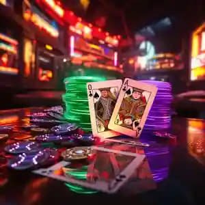 Antarmuka Wild Rift di pglucky88 menampilkan turnamen langsung dan statistik pertandingan