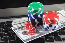 user from Page 